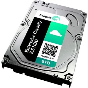 Seagate ST6000NM0004-RF