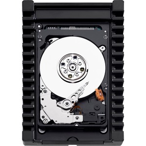 Western Digital WD1600HLHX-RF