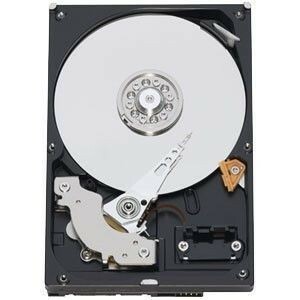 Western Digital WD20EARS-RF