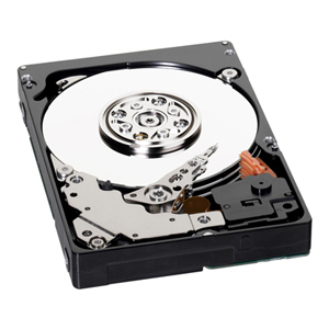 Western Digital WD6000BLHX-RF