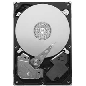 ST31000322CS-RF Seagate Pipeline HD.2 1TB 5900RPM SATA 3Gbps 8MB Cache 3.5-inch Internal Hard Drive