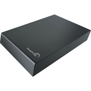 Seagate STBV4000100-RF
