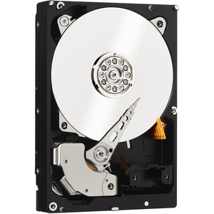Western Digital WD2000FYYZ-RF