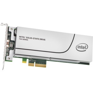 Intel SSDPEDMW012T4X1-RF