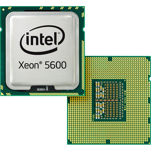 Intel BX80614E5645-RF