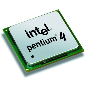 Intel JM80547PG0721M-RF
