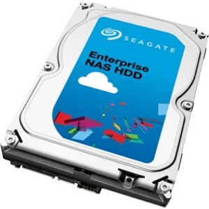 Seagate ST8000NE0001-RF