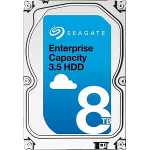 Seagate ST8000NM0016-RF