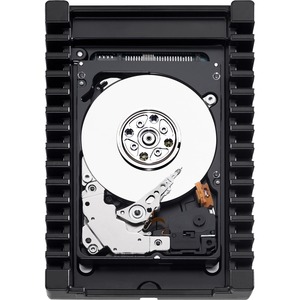 Western Digital WD5000HHTZ-RF