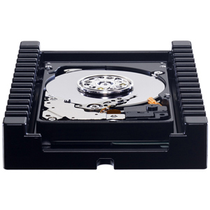 Western Digital WD6000HLHX-RF