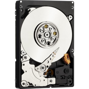 Western Digital WD6001BKHG-RF