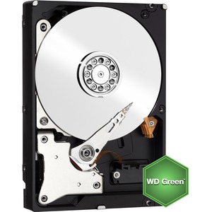 Western Digital WD20NPVX-RF