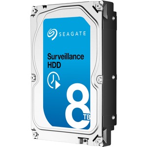Seagate ST8000VX0012-RF