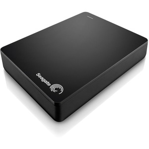 Seagate STDA4000100-RF