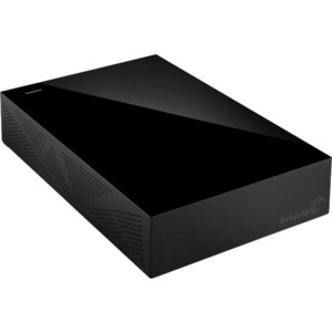 Seagate STDT4000100-RF