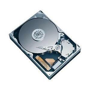 Western Digital WD1600BB-RF