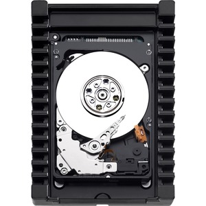 Western Digital WD3000BLHX-RF