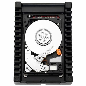 Western Digital WD3000HLFS-RF