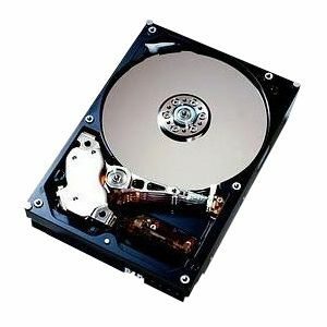 Western Digital 0A31635-20PK