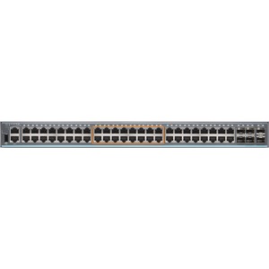 Juniper Networks EX2300-48MP