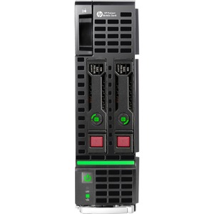 HP 741446-S01