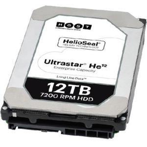 Western Digital 1EX1012