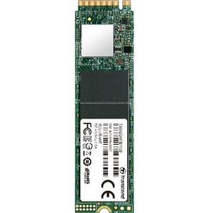 Transcend TS128GMTE110S