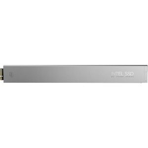 Intel SSDPERKX040T710