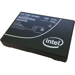 7N47A00083 Lenovo 750GB PCI Express 3.0 x4 NVMe Hot Swap Enterprise Performance U.2 2.5-inch Internal Solid State Drive (SSD)