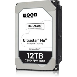 Western Digital 0F29560-20PK