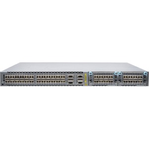 Juniper Networks B-EX4600-40FO-EDU