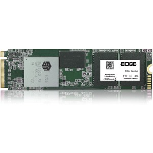 Edge Memory PE252441