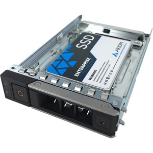 Axiom SSDEP50DK400-AX