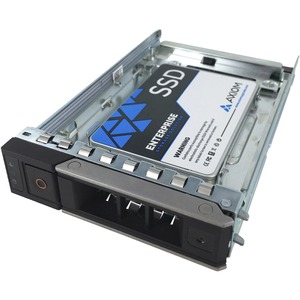 Axiom SSDEV30DK400-AX