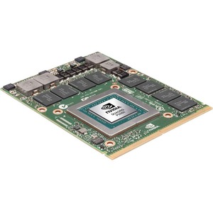 PNY QP5000-KIT