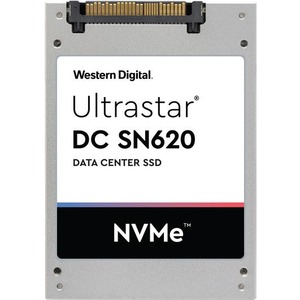 Western Digital 0TS1845