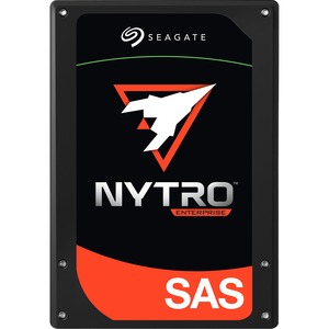 Seagate XS3200LE10013-5PK