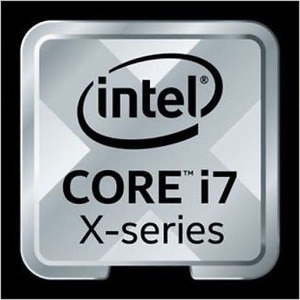 Intel CD8067303753400