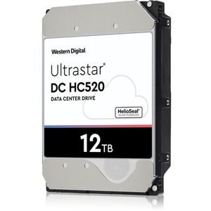 Western Digital 0F29562-20PK