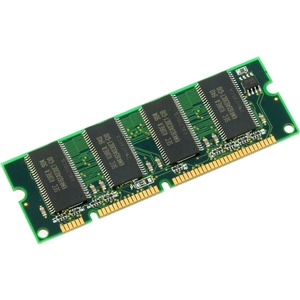 Axiom MEM2821-256D-AX