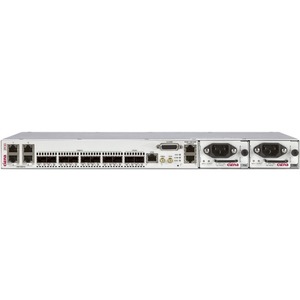 170-3930-930 Ciena Network Switch