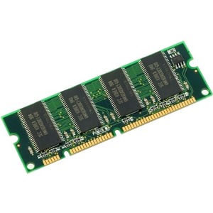 Axiom MEM-7825-H2-1GB-AX