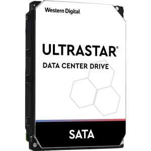 Western Digital 0F31284-20PK