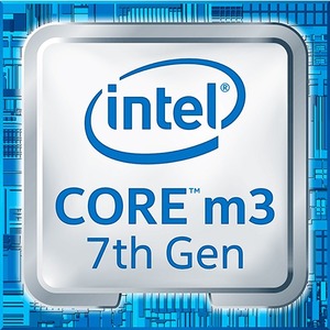 Intel HE8067702739824