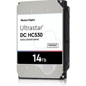 Western Digital 0F31051-20PK