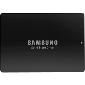Samsung MZ7KH3T8HALS-00005