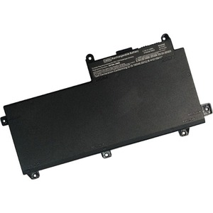 Axiom T7B31AA-AX