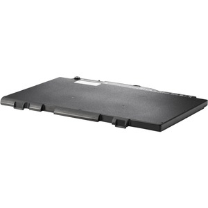 Axiom T7B33AA-AX