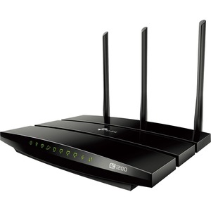 NetApp C1200