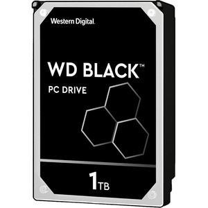 Western Digital WD10JQLX